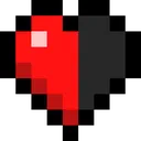 halfheart