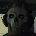 ghost_stare