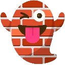 wazaa