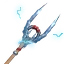 Himminafl Himminafl