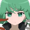 tatsupoke