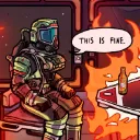 thisisfine