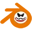 jokerb