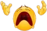 woe