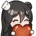 test_heart