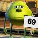 69mike 69mike