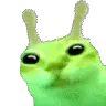 glerm glerm