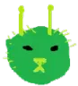 gorp