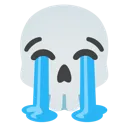 skullsob skullsob