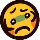j_wtfdisgust