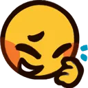 j_gigglelaugh