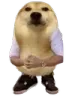 uknowihadtodogeittoem