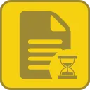 5775applicationpendingids