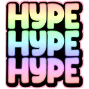 Hype