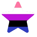 Genderfluid_Pride