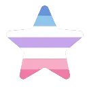 Bigender_Pride