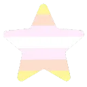pangender_Pride