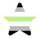 Agender_Pride