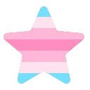 Transfem_Pride