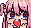 GASP_Jynni