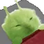 eeps_gnarps