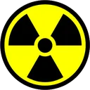 radiationsymbol