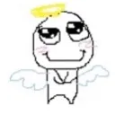 emoji_5