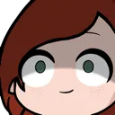 0SwannDeepStare