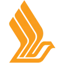 singaporeairlines_sq