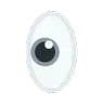 eye