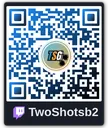TwoShotsb2TwitchChannelQRCode1