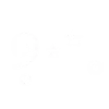decormoji_1