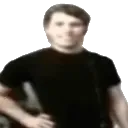 Jerma