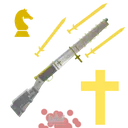 GiftFromTheLord