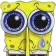 1344514265339396187