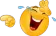 1347613724353232948