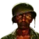 1344499187777273988