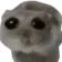 1344514268078280745