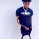 youngboy