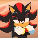 Shadow_smile