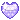 purpleheart purpleheart