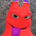 zestyy