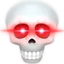 SkullRage SkullRage