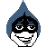 Chadcer