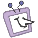 0000tennaTVTime
