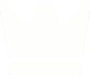 1_white_crown Discord emoji