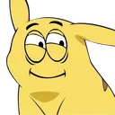 pika_who
