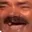 Kekw
