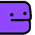 Fred