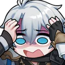 PhainonNotLikeThis PhainonNotLikeThis